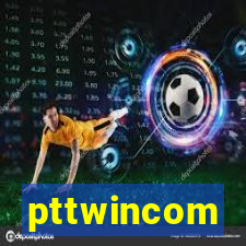 pttwincom