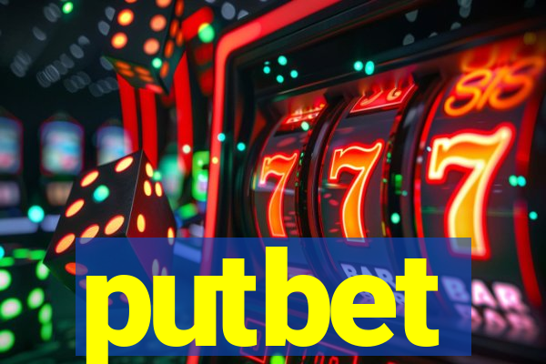 putbet