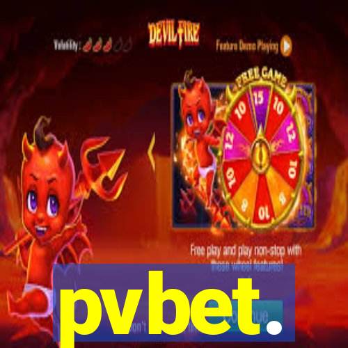 pvbet.