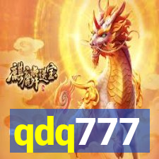 qdq777