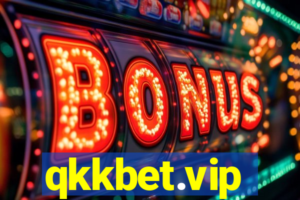 qkkbet.vip