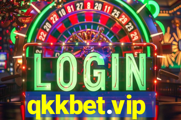 qkkbet.vip