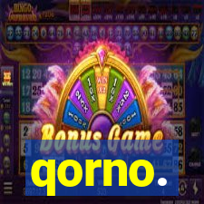 qorno.