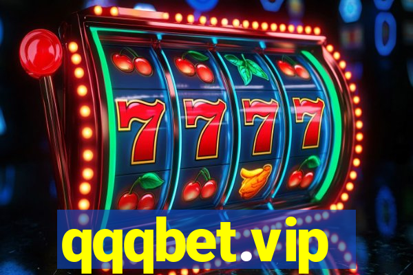 qqqbet.vip