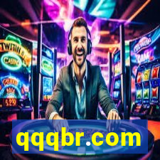 qqqbr.com