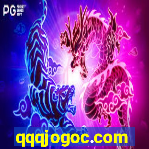 qqqjogoc.com