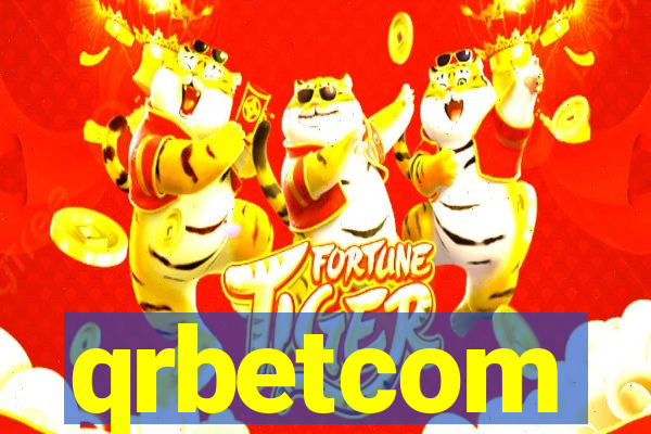 qrbetcom