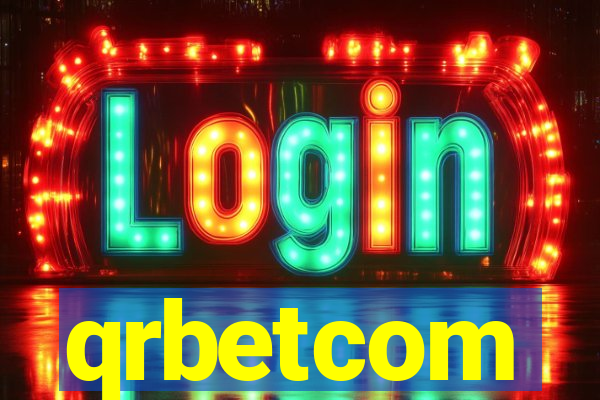 qrbetcom