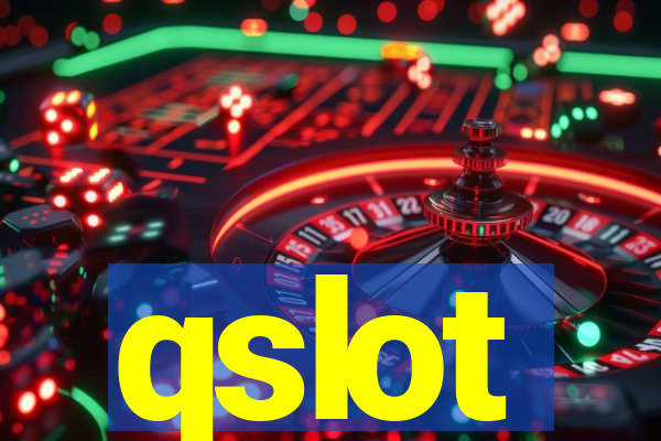 qslot