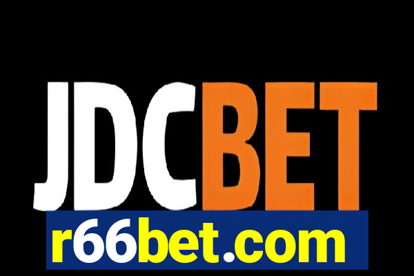 r66bet.com