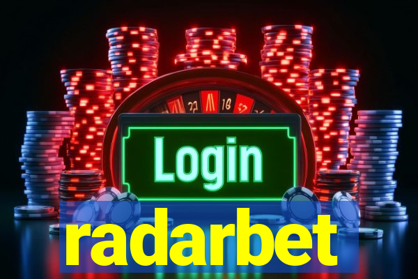 radarbet