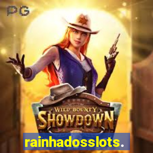 rainhadosslots.com.br