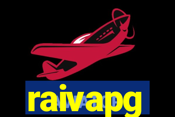 raivapg