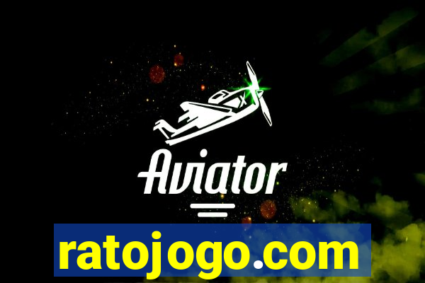 ratojogo.com