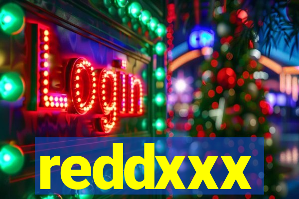 reddxxx