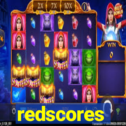 redscores