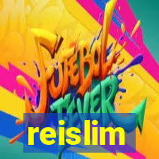 reislim