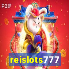 reislots777