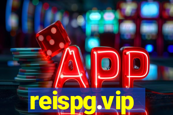 reispg.vip