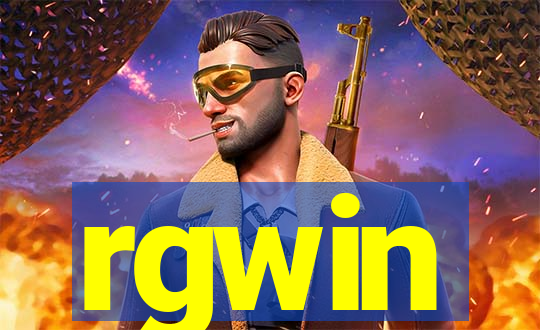 rgwin