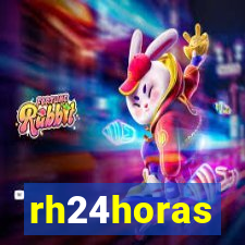 rh24horas