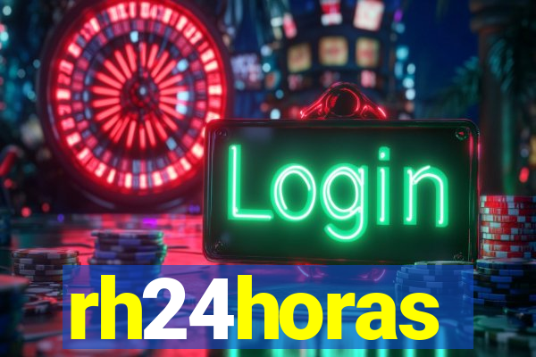 rh24horas