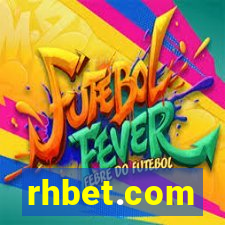 rhbet.com