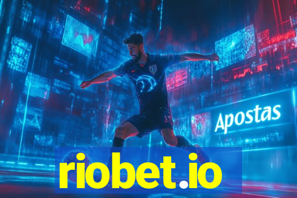 riobet.io