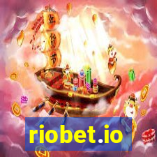 riobet.io