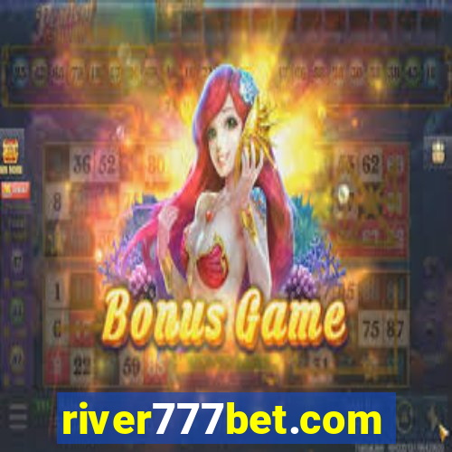 river777bet.com