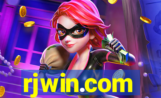 rjwin.com