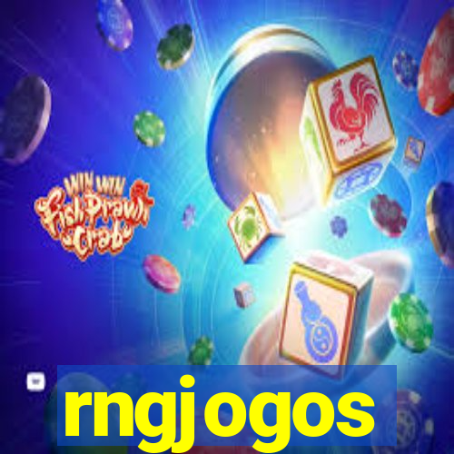 rngjogos