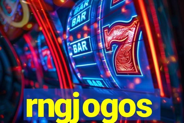 rngjogos