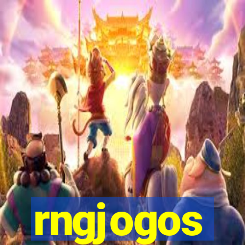 rngjogos