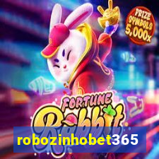 robozinhobet365