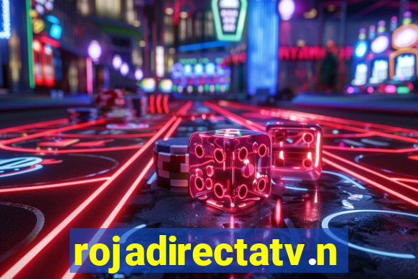 rojadirectatv.nl