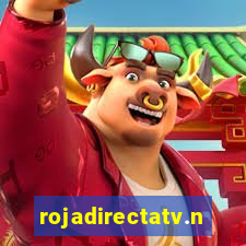 rojadirectatv.nl