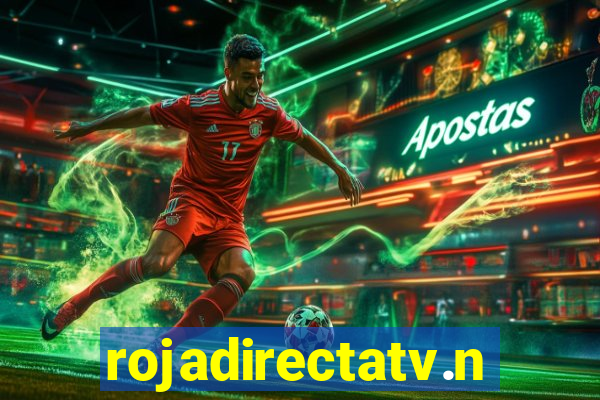 rojadirectatv.nl