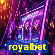 royalbet