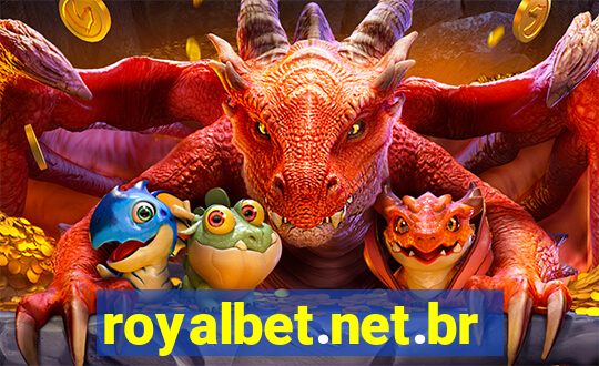 royalbet.net.br