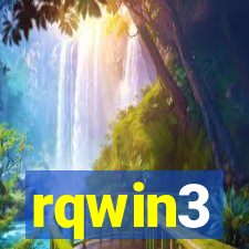 rqwin3