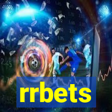 rrbets