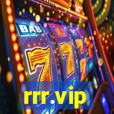 rrr.vip