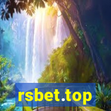 rsbet.top