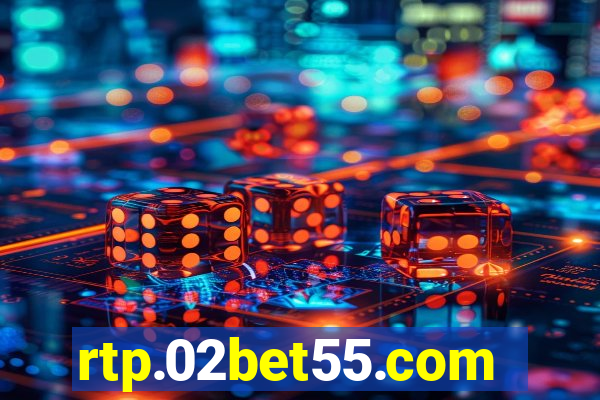 rtp.02bet55.com