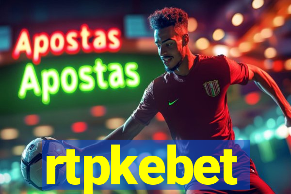 rtpkebet