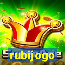 rubijogo