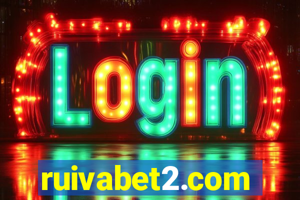 ruivabet2.com