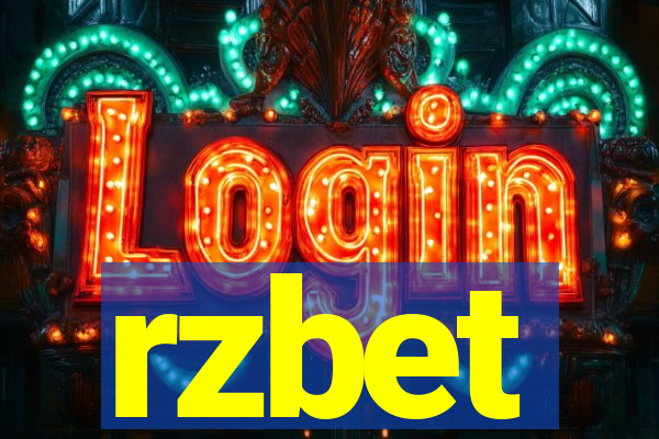 rzbet