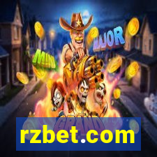 rzbet.com